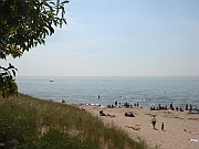 Western Michigan [2009] 033